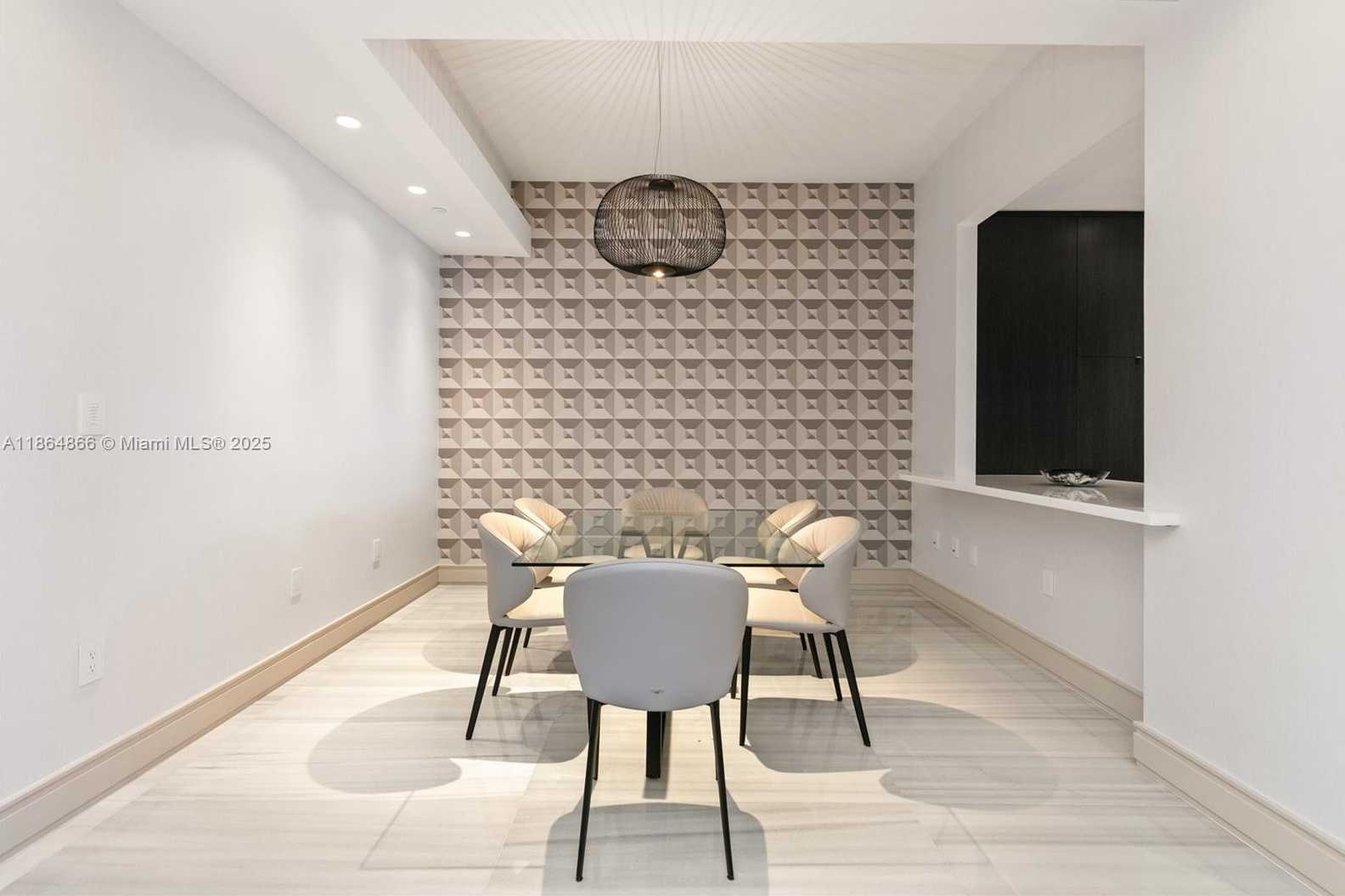 Small Image of 17901 COLLINS AVE #703, Sunny Isles Beach Number 14