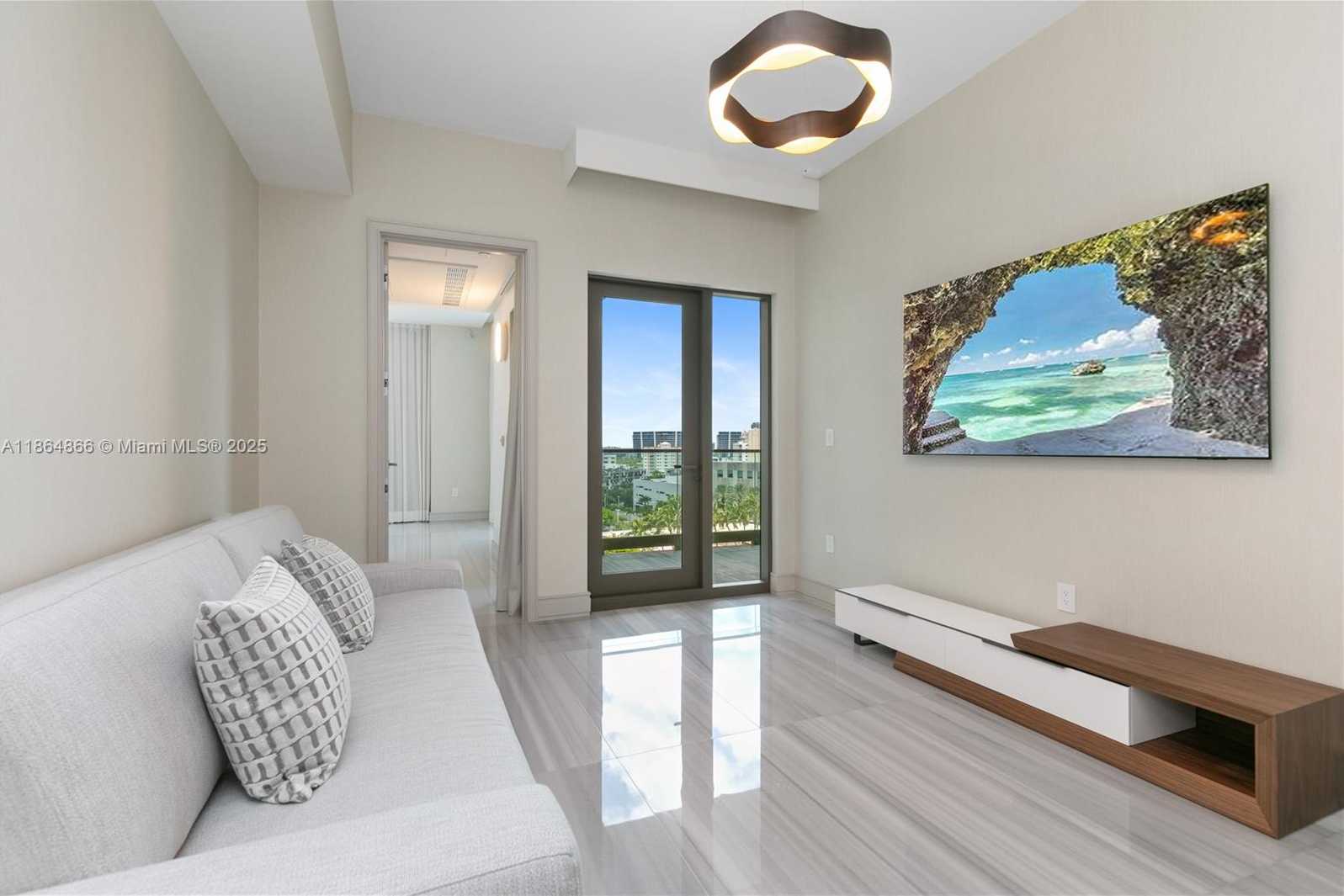 Small Image of 17901 COLLINS AVE #703, Sunny Isles Beach Number 16