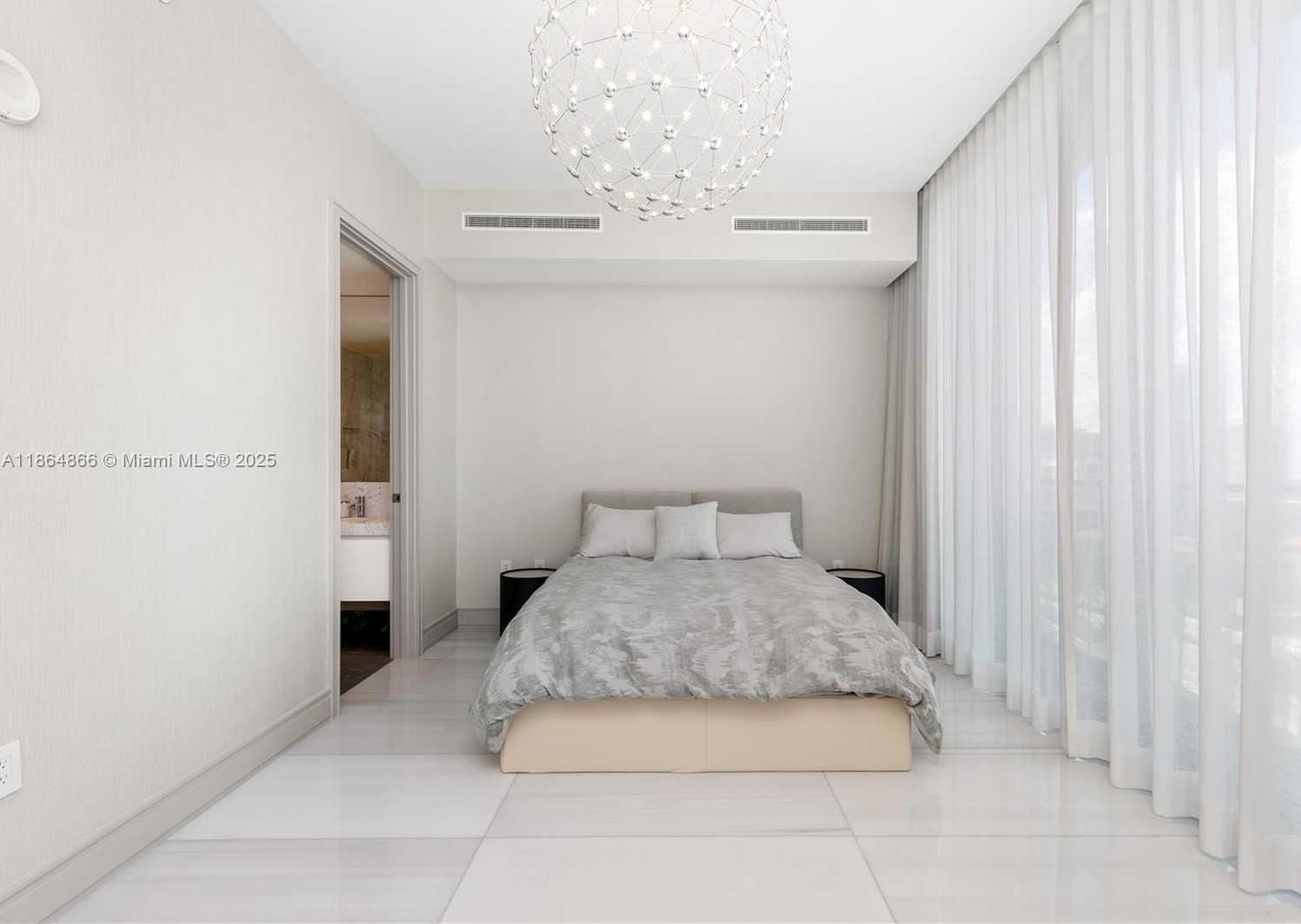Small Image of 17901 COLLINS AVE #703, Sunny Isles Beach Number 19