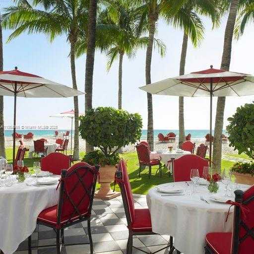 Small Image of 17901 COLLINS AVE #703, Sunny Isles Beach Number 23