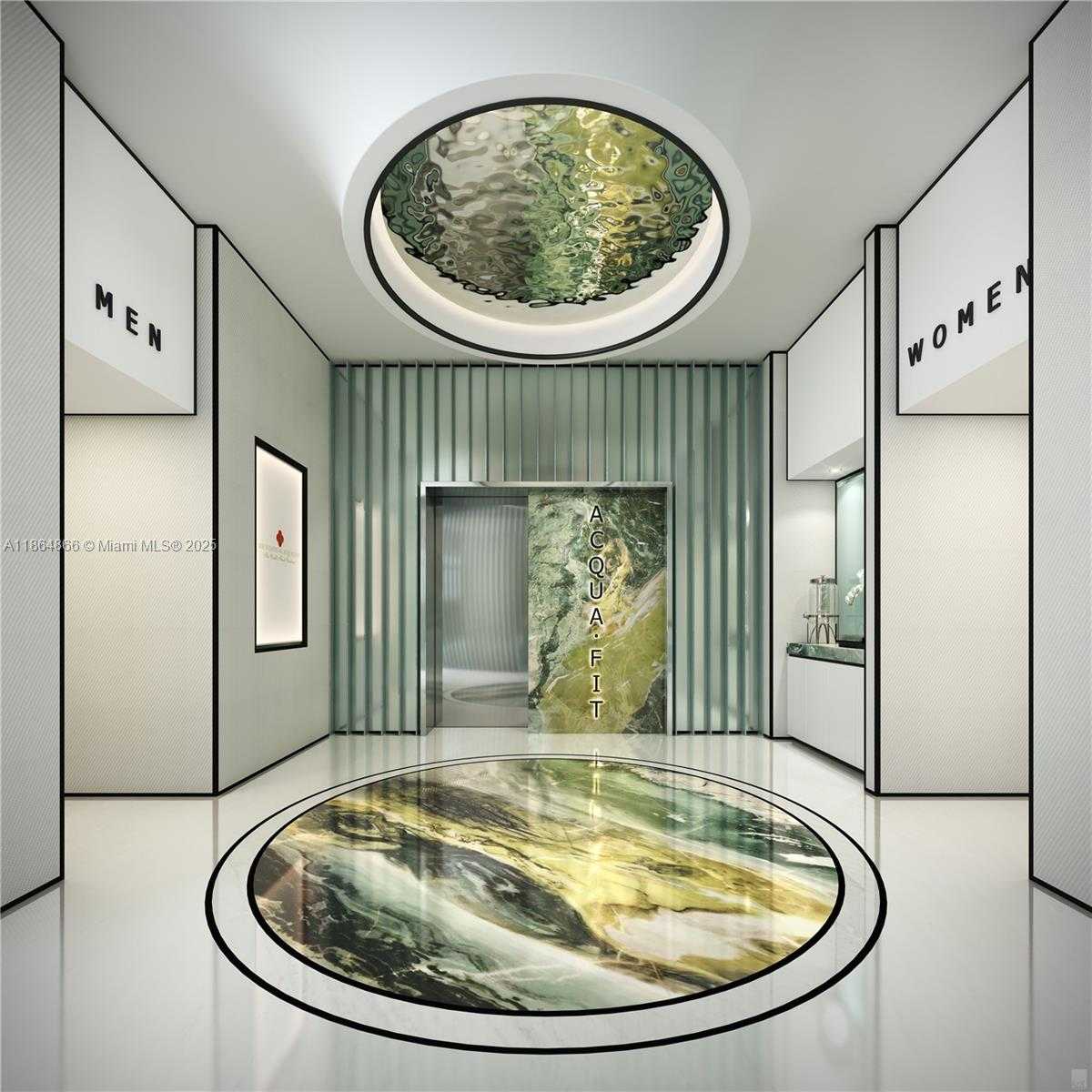 Small Image of 17901 COLLINS AVE #703, Sunny Isles Beach Number 28