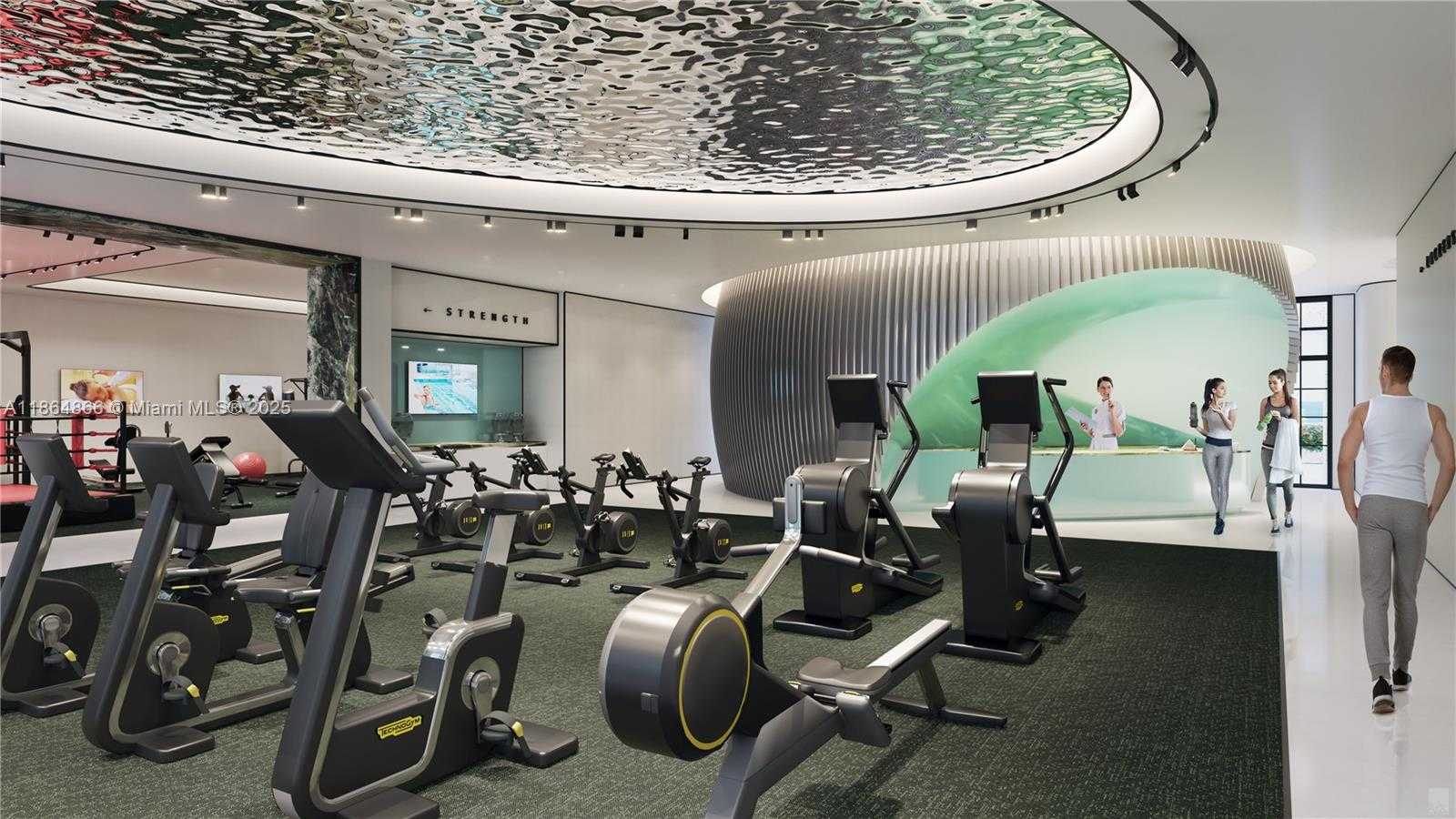 Small Image of 17901 COLLINS AVE #703, Sunny Isles Beach Number 29