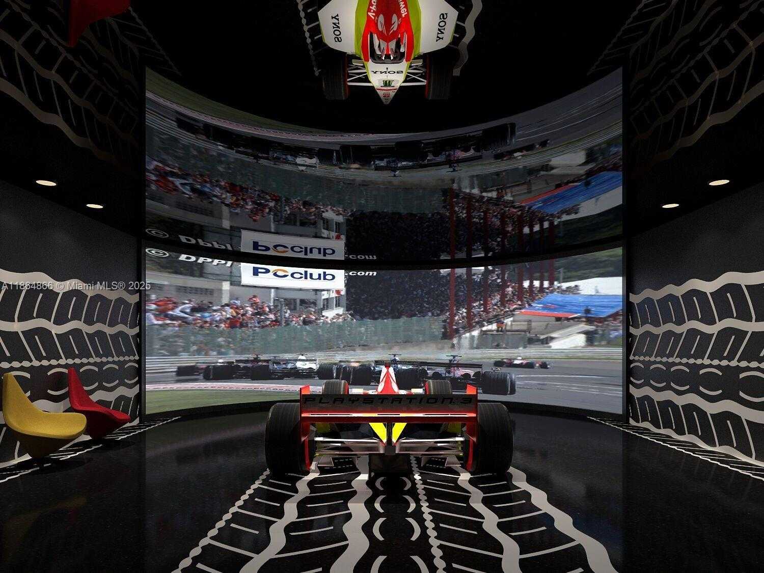 Small Image of 17901 COLLINS AVE #703, Sunny Isles Beach Number 34