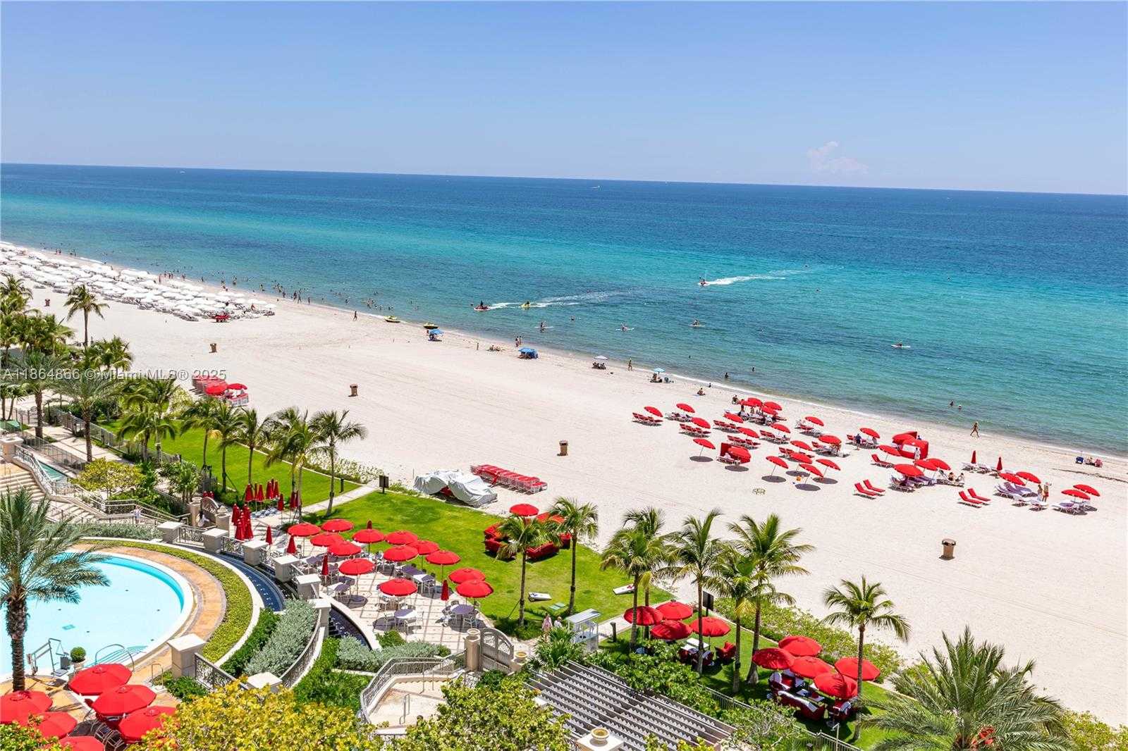 Small Image of 17901 COLLINS AVE #703, Sunny Isles Beach Number 39