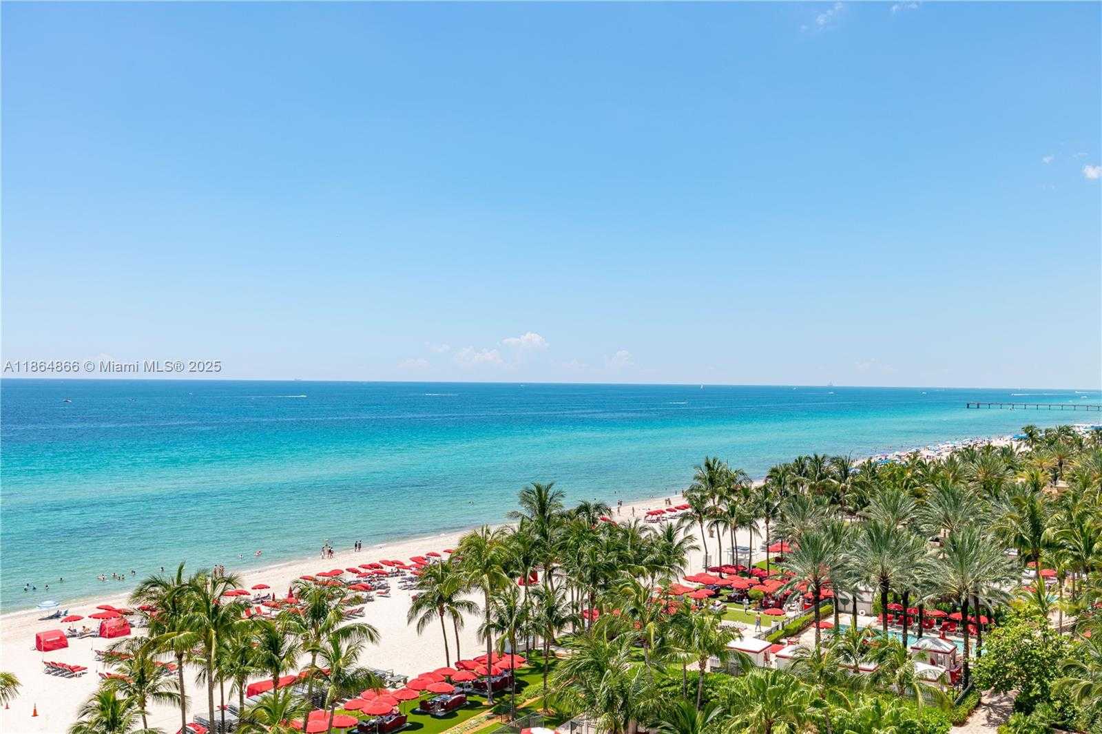 Small Image of 17901 COLLINS AVE #703, Sunny Isles Beach Number 40