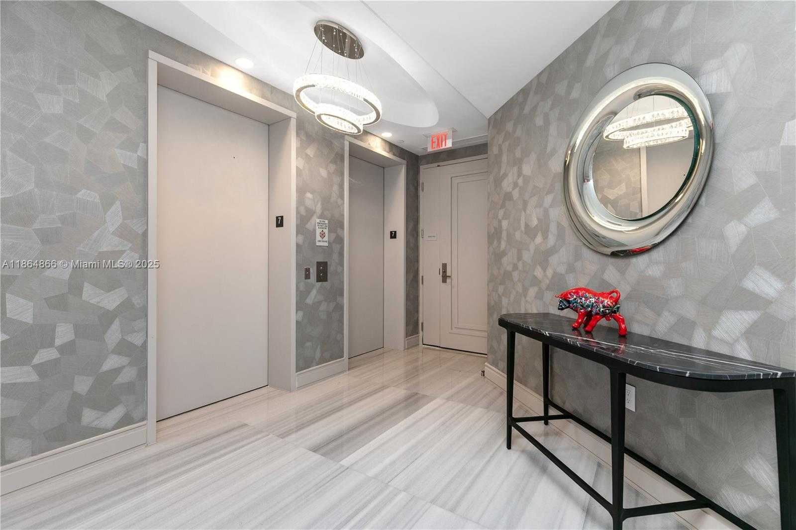 Small Image of 17901 COLLINS AVE #703, Sunny Isles Beach Number 41