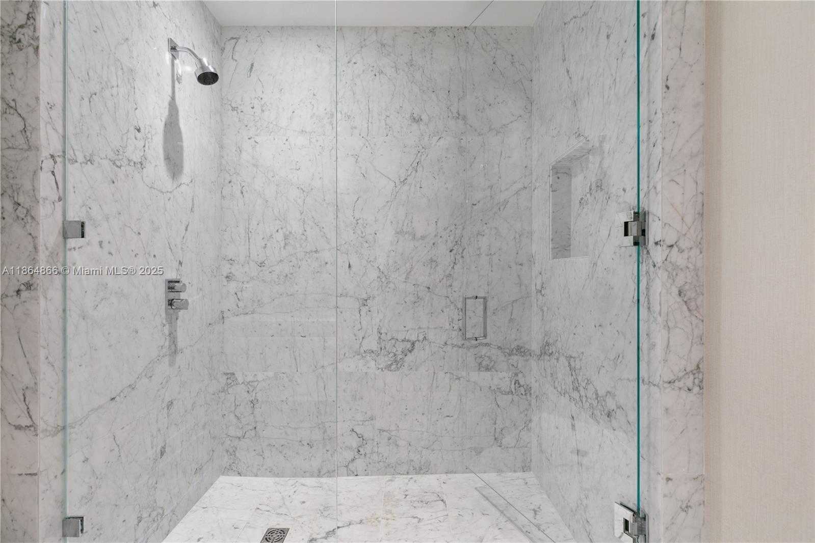 Small Image of 17901 COLLINS AVE #703, Sunny Isles Beach Number 42