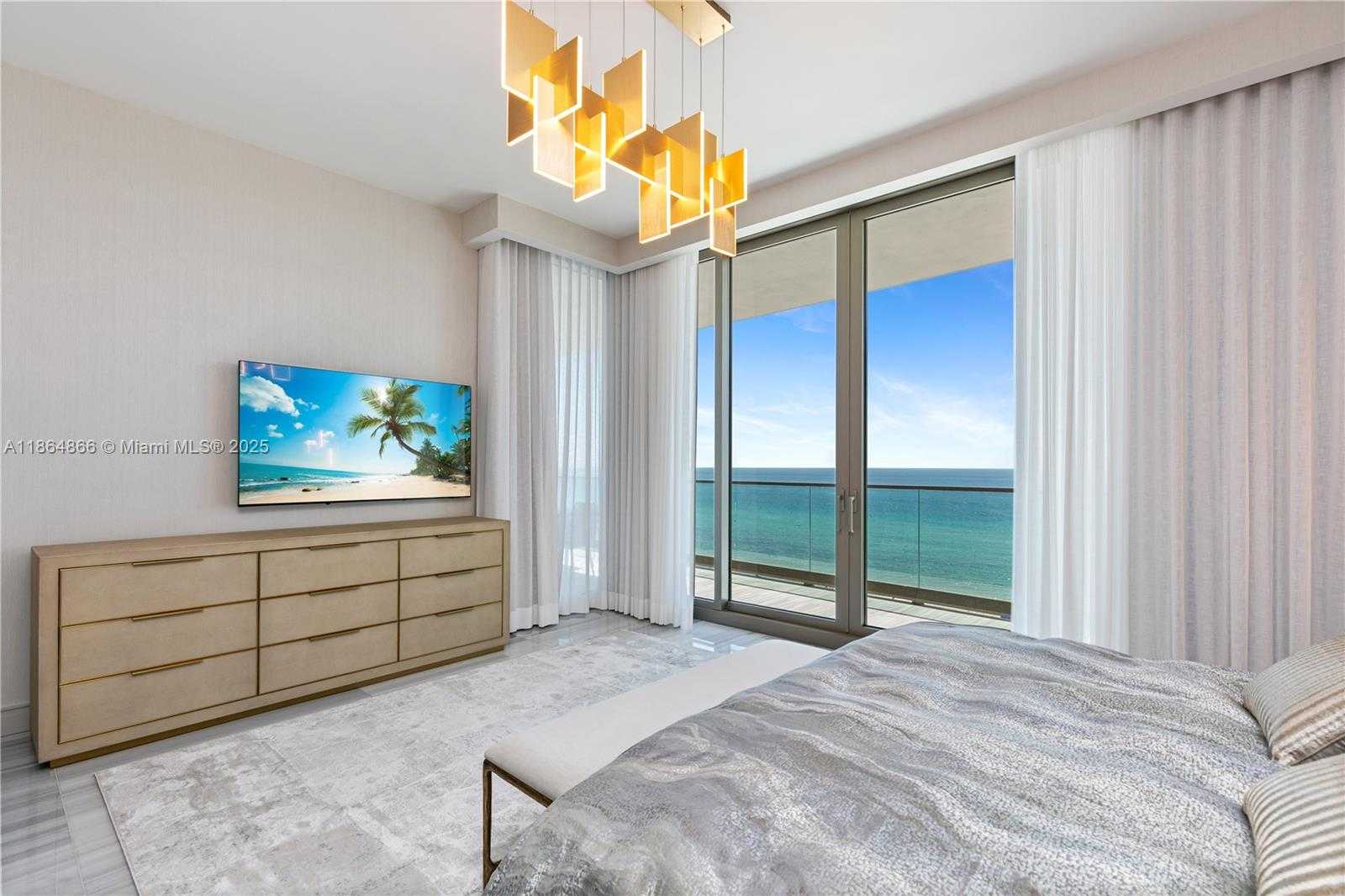 Small Image of 17901 COLLINS AVE #703, Sunny Isles Beach Number 43