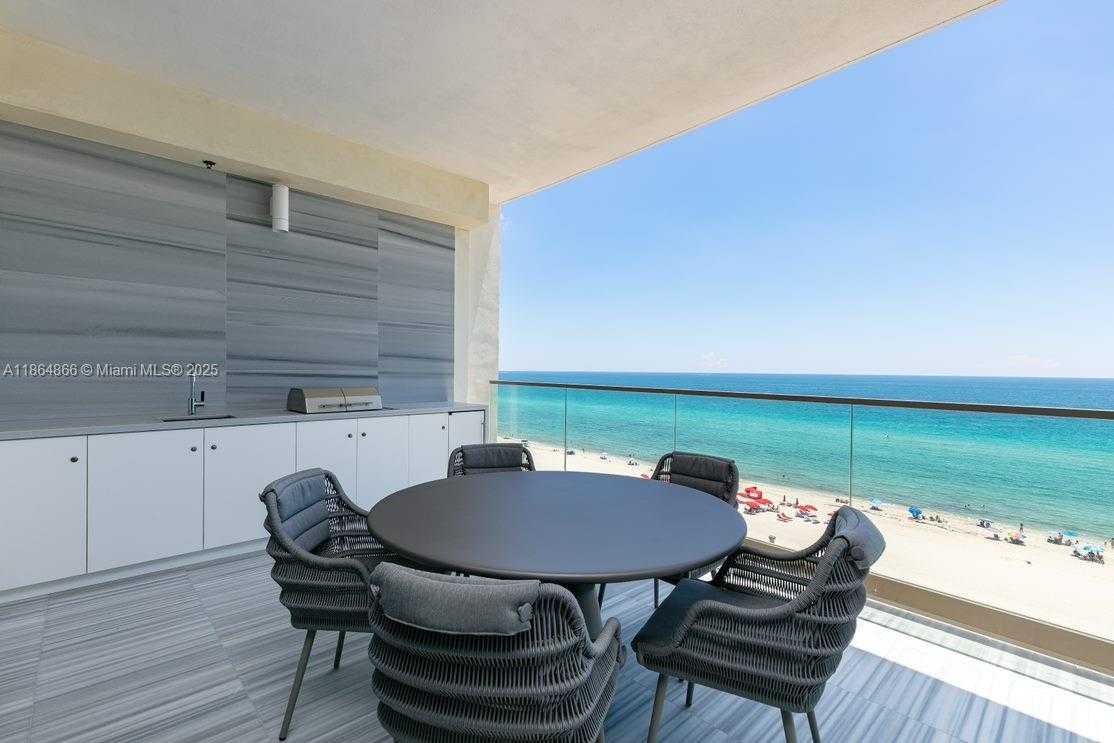 Small Image of 17901 COLLINS AVE #703, Sunny Isles Beach Number 6