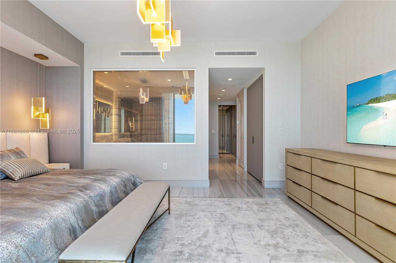 Small Image of 17901 COLLINS AVE #703, Sunny Isles Beach Number 9