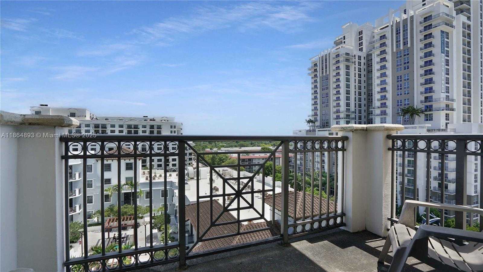 Small Image of 8390 SOUTH WEST 72ND AVE #811, Miami Number 26