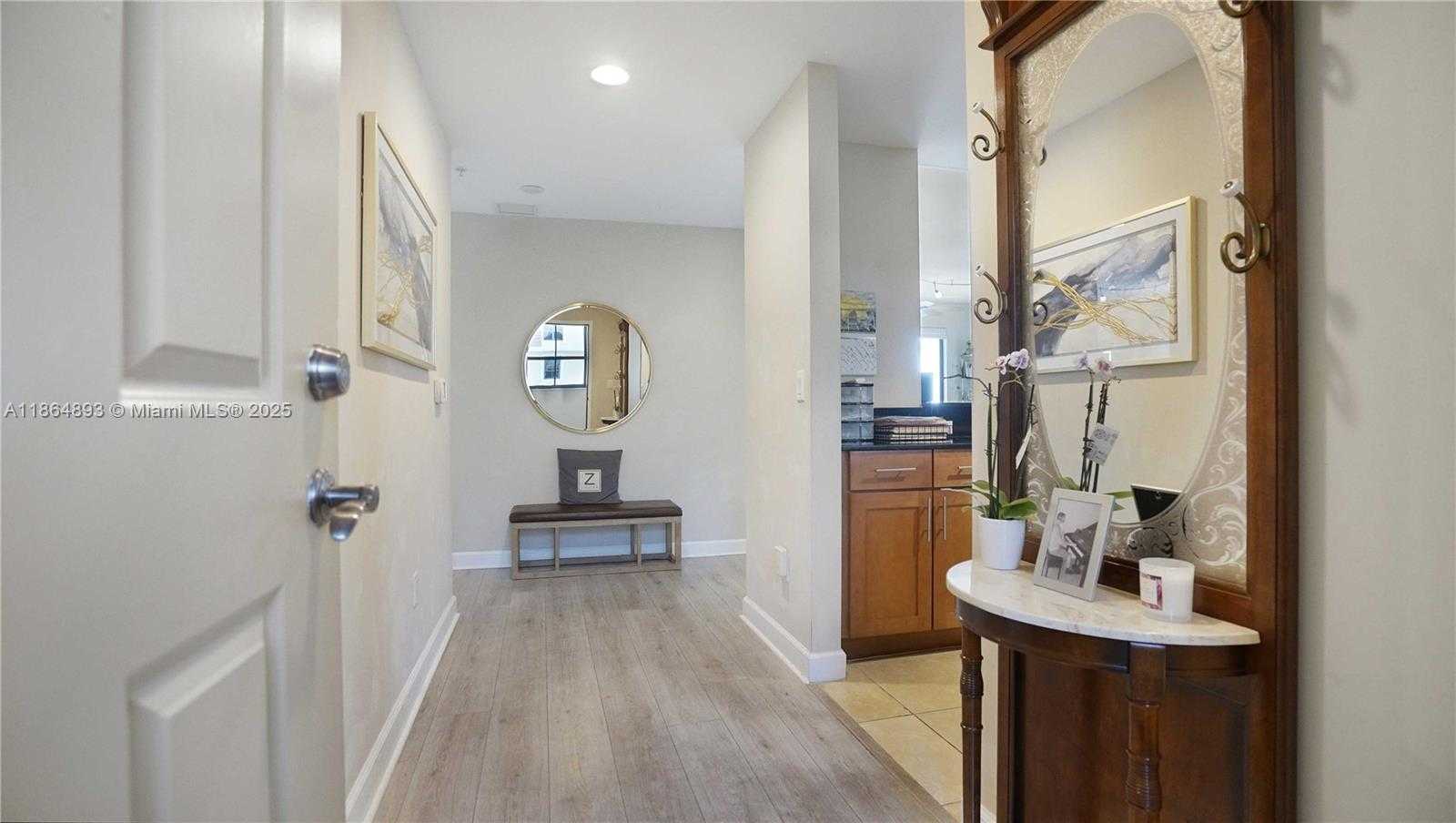 Small Image of 8390 SOUTH WEST 72ND AVE #811, Miami Number 5