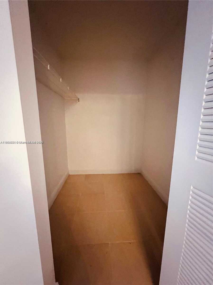 Small Image of 5181 KIM CT, West Palm Beach Number 10