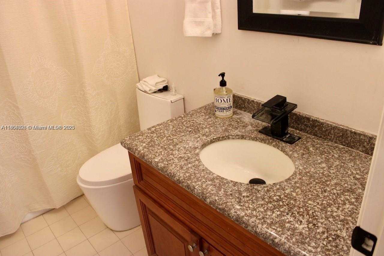 Small Image of 5181 KIM CT, West Palm Beach Number 14