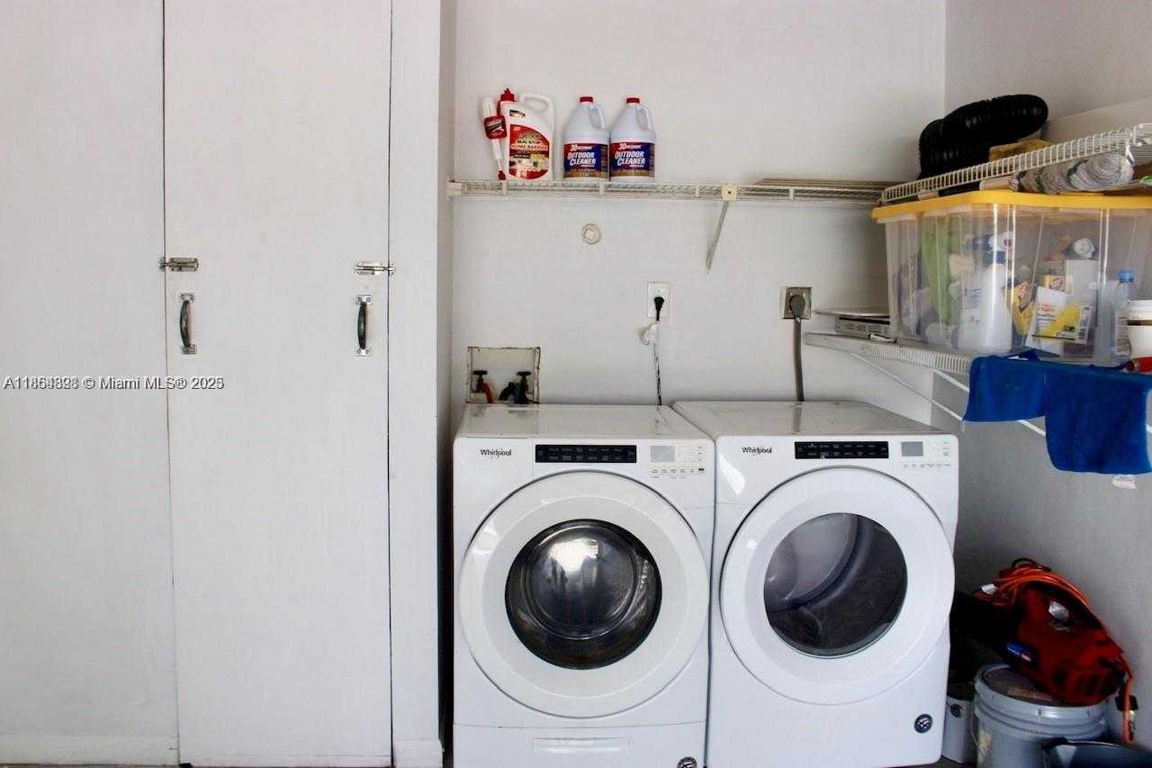 Small Image of 5181 KIM CT, West Palm Beach Number 15