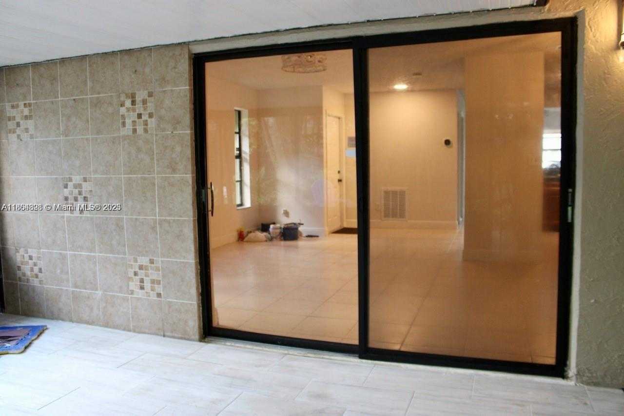 Small Image of 5181 KIM CT, West Palm Beach Number 16