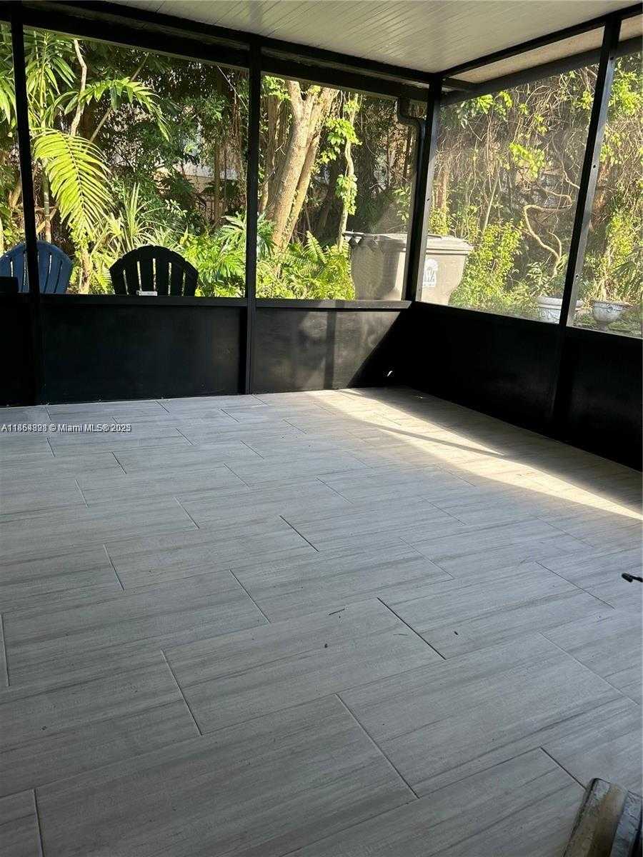 Small Image of 5181 KIM CT, West Palm Beach Number 17