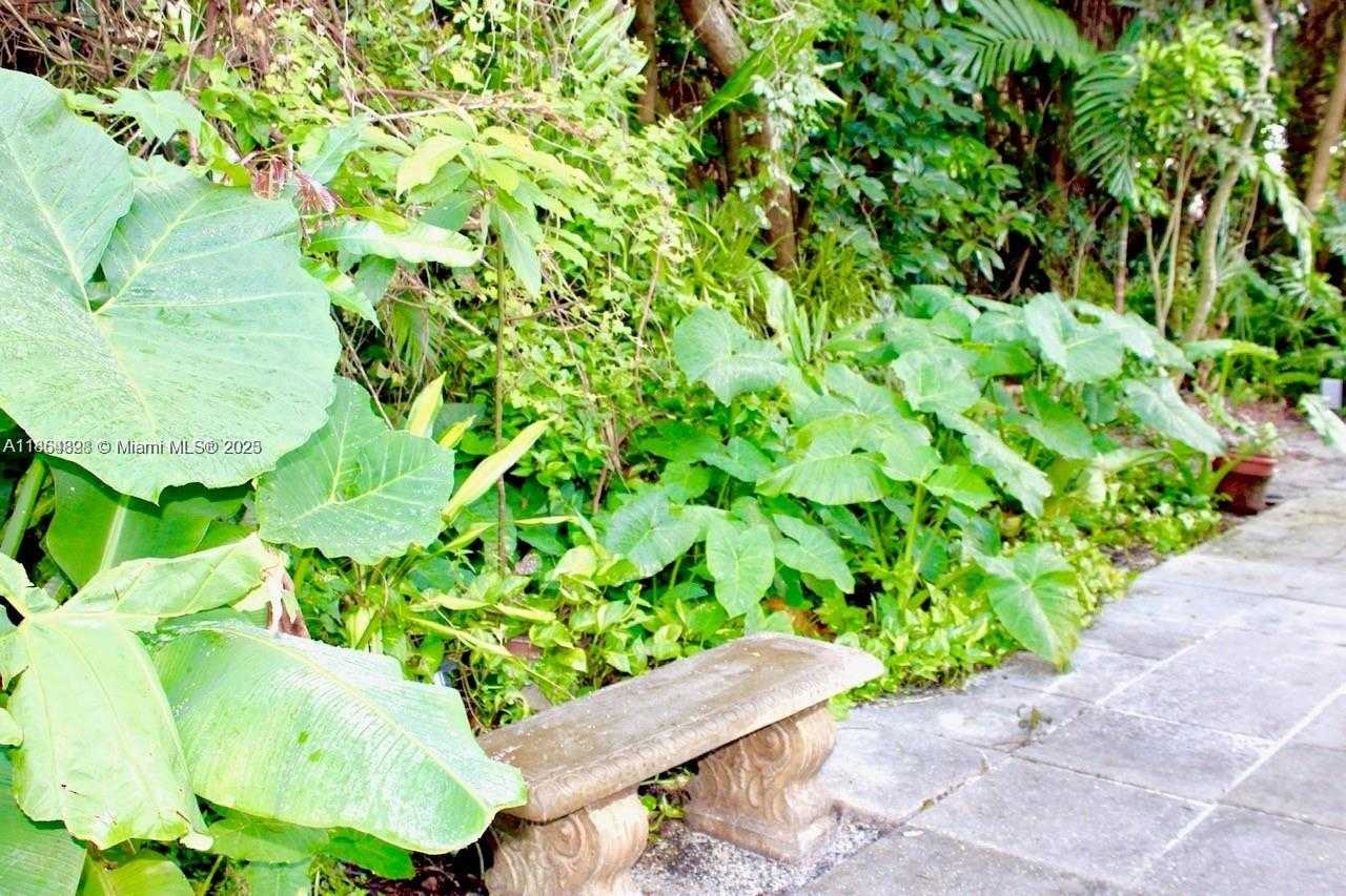 Small Image of 5181 KIM CT, West Palm Beach Number 21