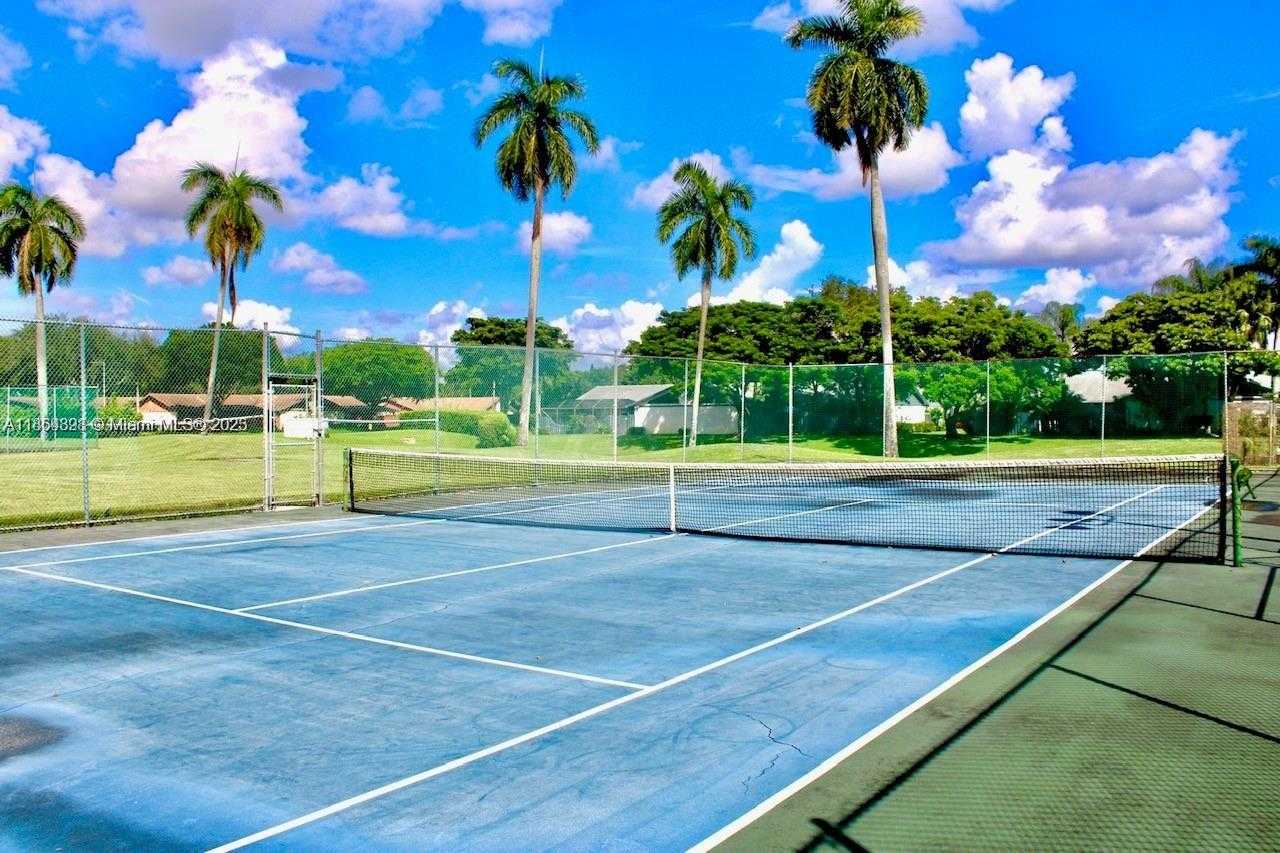 Small Image of 5181 KIM CT, West Palm Beach Number 24