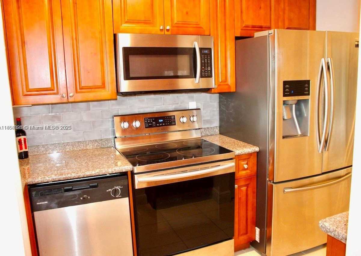 Small Image of 5181 KIM CT, West Palm Beach Number 4