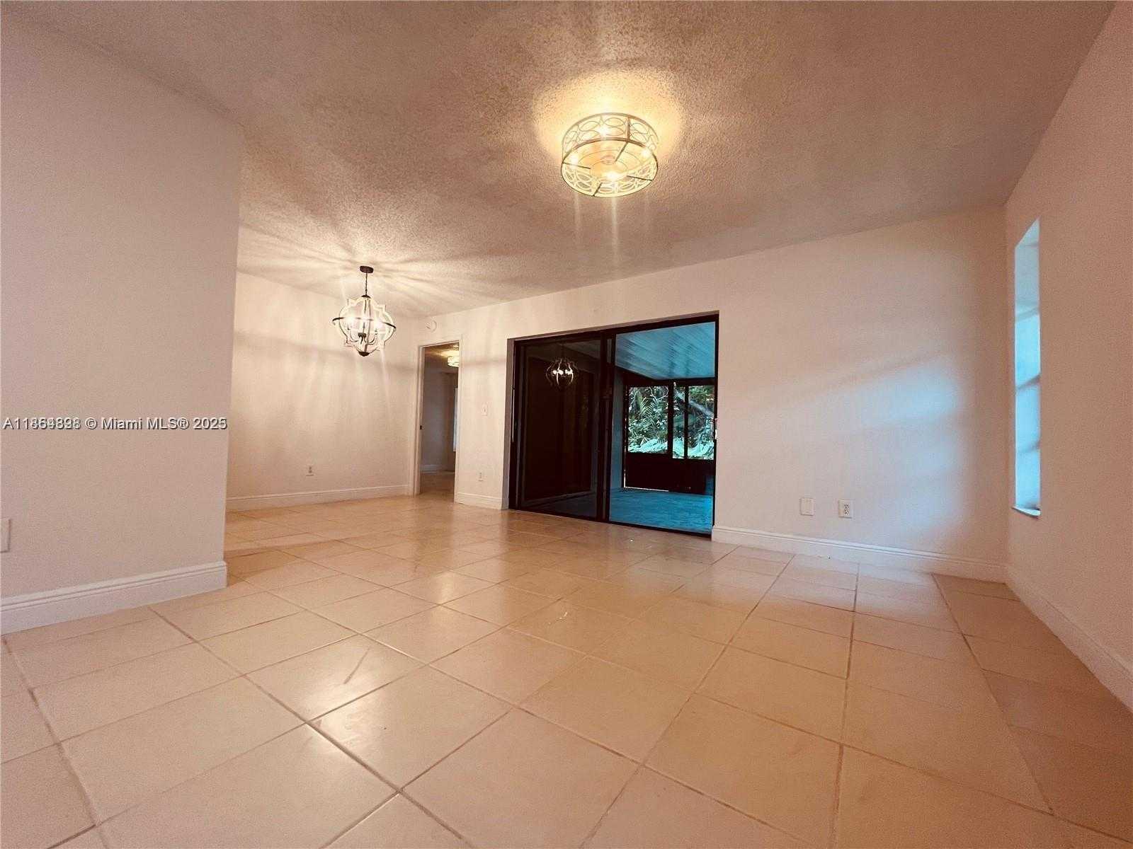Small Image of 5181 KIM CT, West Palm Beach Number 7