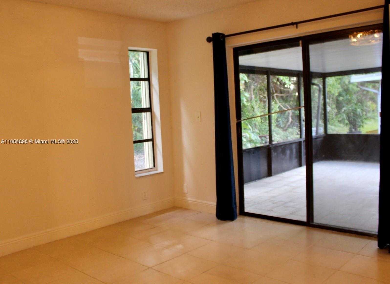 Small Image of 5181 KIM CT, West Palm Beach Number 9