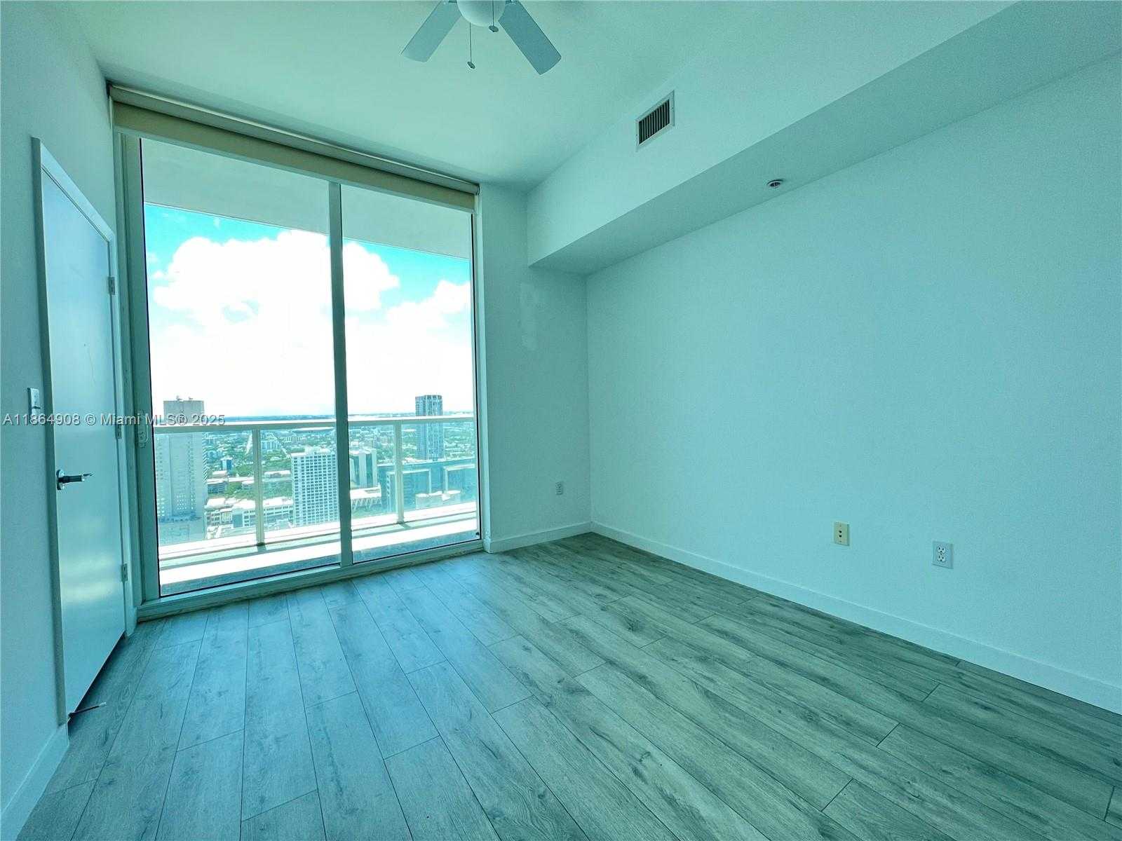 Small Image of 253 NORTH EAST 2ND ST #4104, Miami Number 10