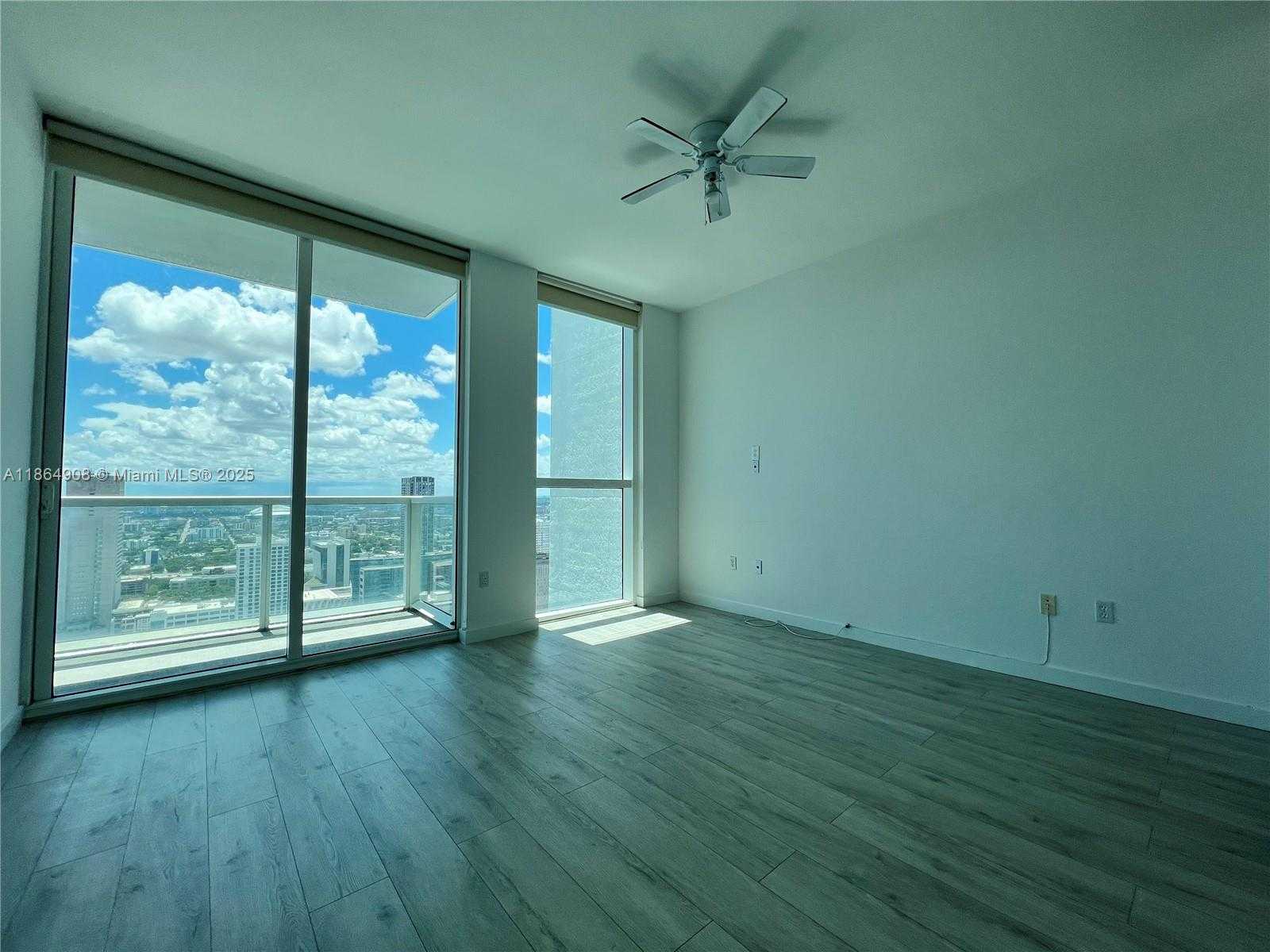 Small Image of 253 NORTH EAST 2ND ST #4104, Miami Number 11