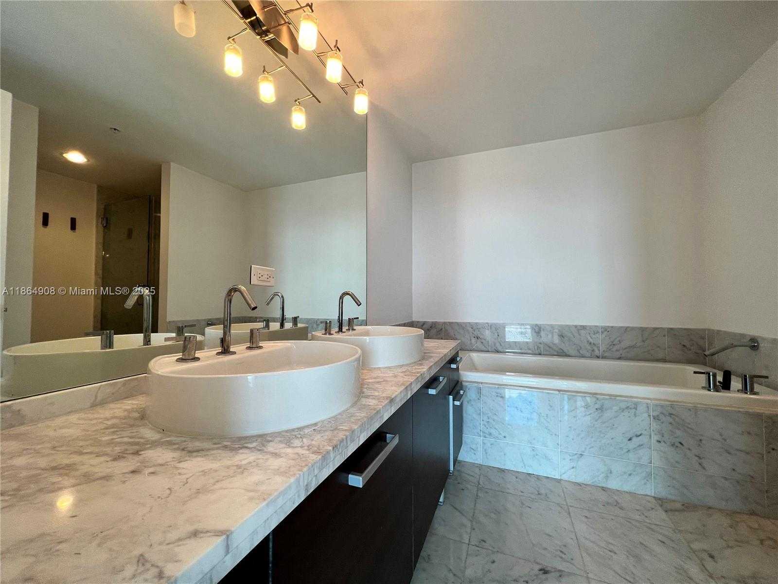 Small Image of 253 NORTH EAST 2ND ST #4104, Miami Number 13