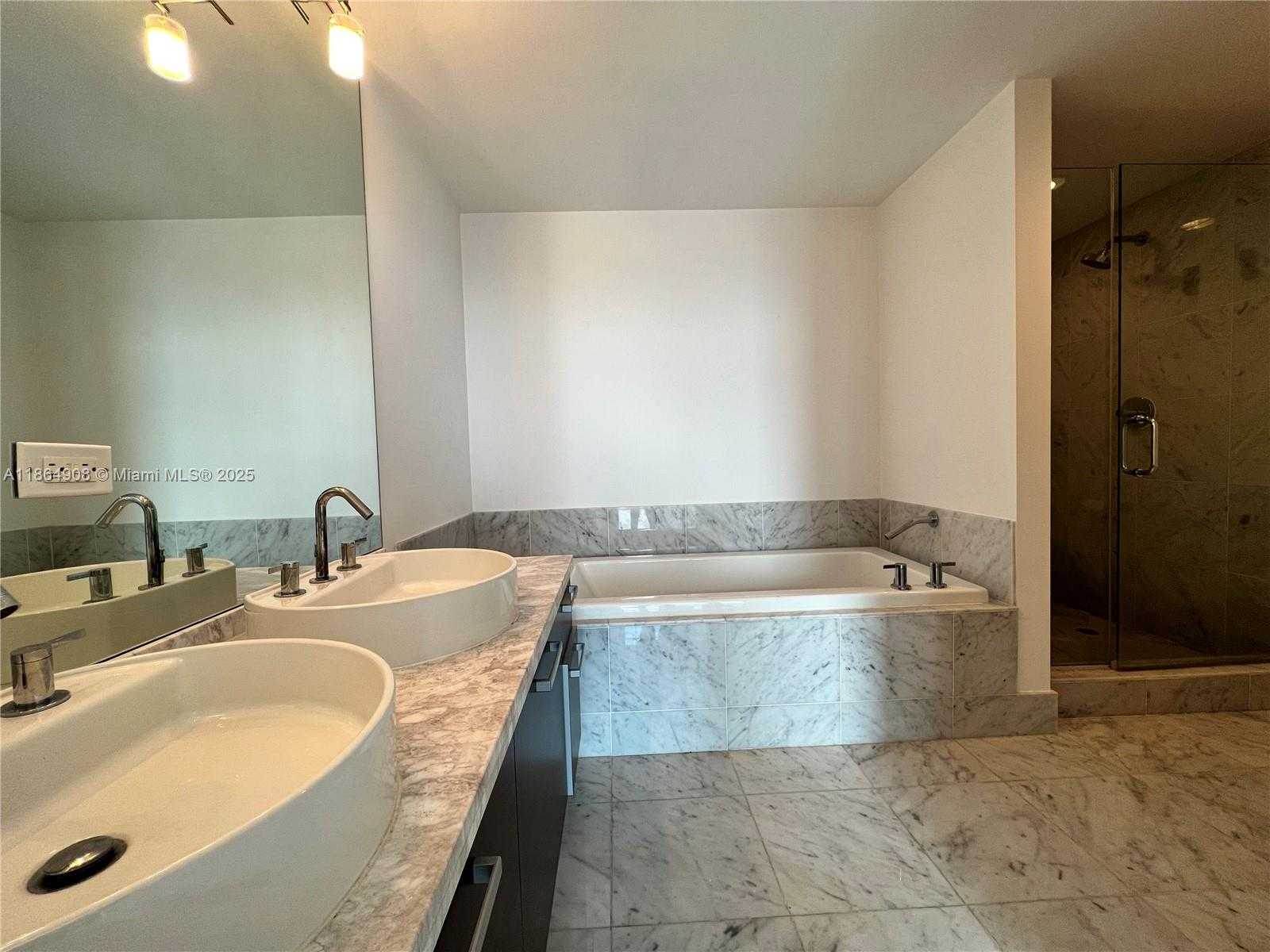 Small Image of 253 NORTH EAST 2ND ST #4104, Miami Number 14