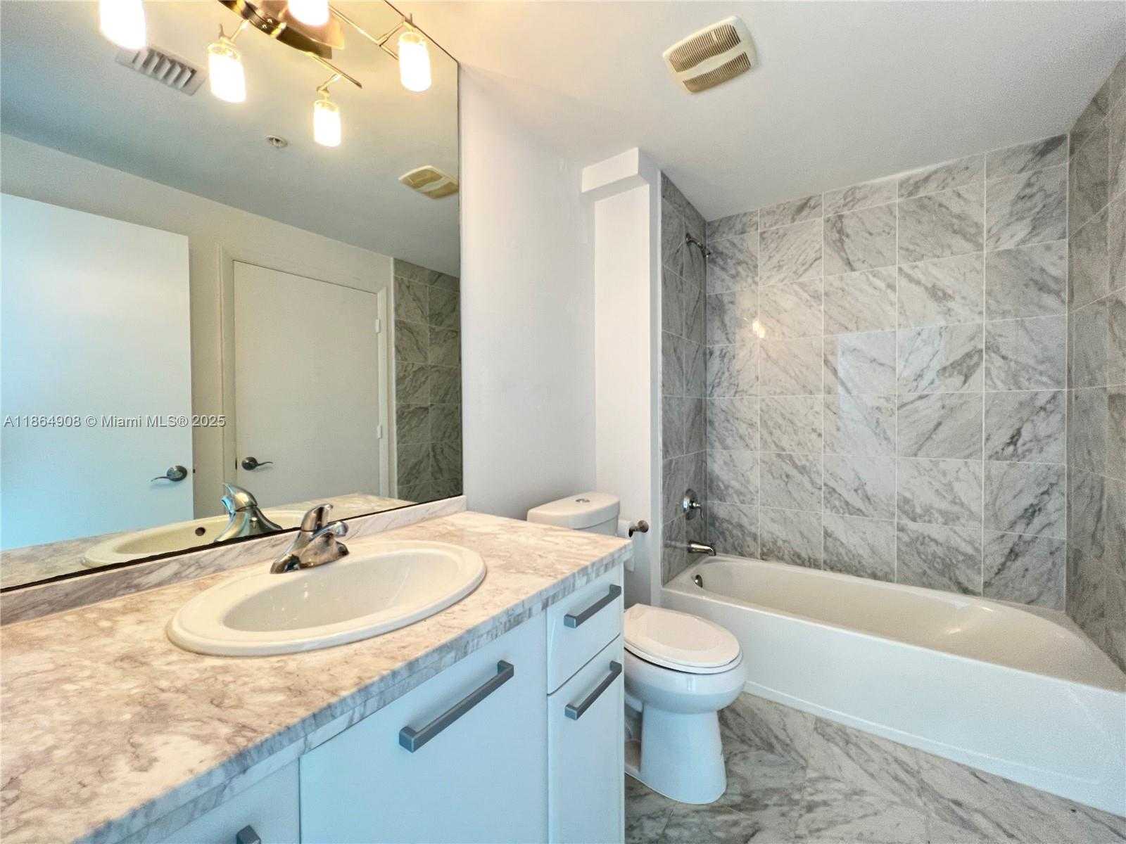 Small Image of 253 NORTH EAST 2ND ST #4104, Miami Number 15