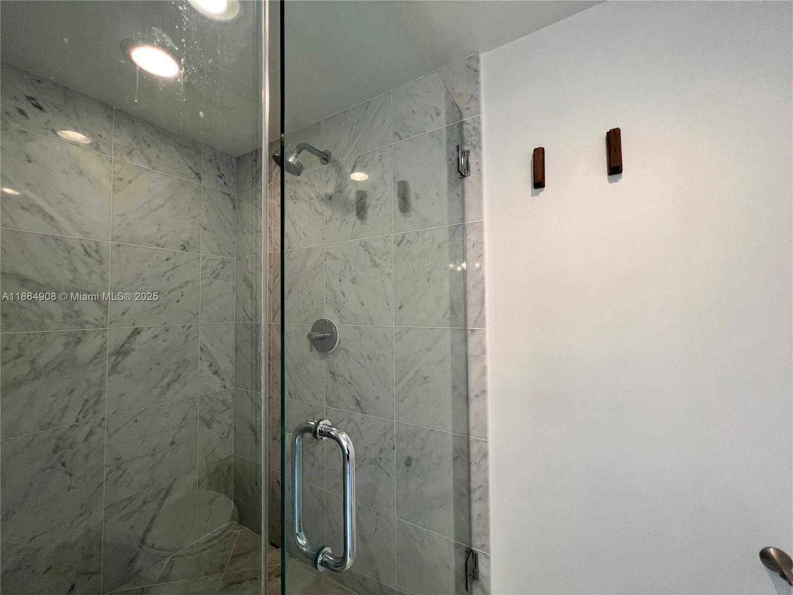 Small Image of 253 NORTH EAST 2ND ST #4104, Miami Number 16