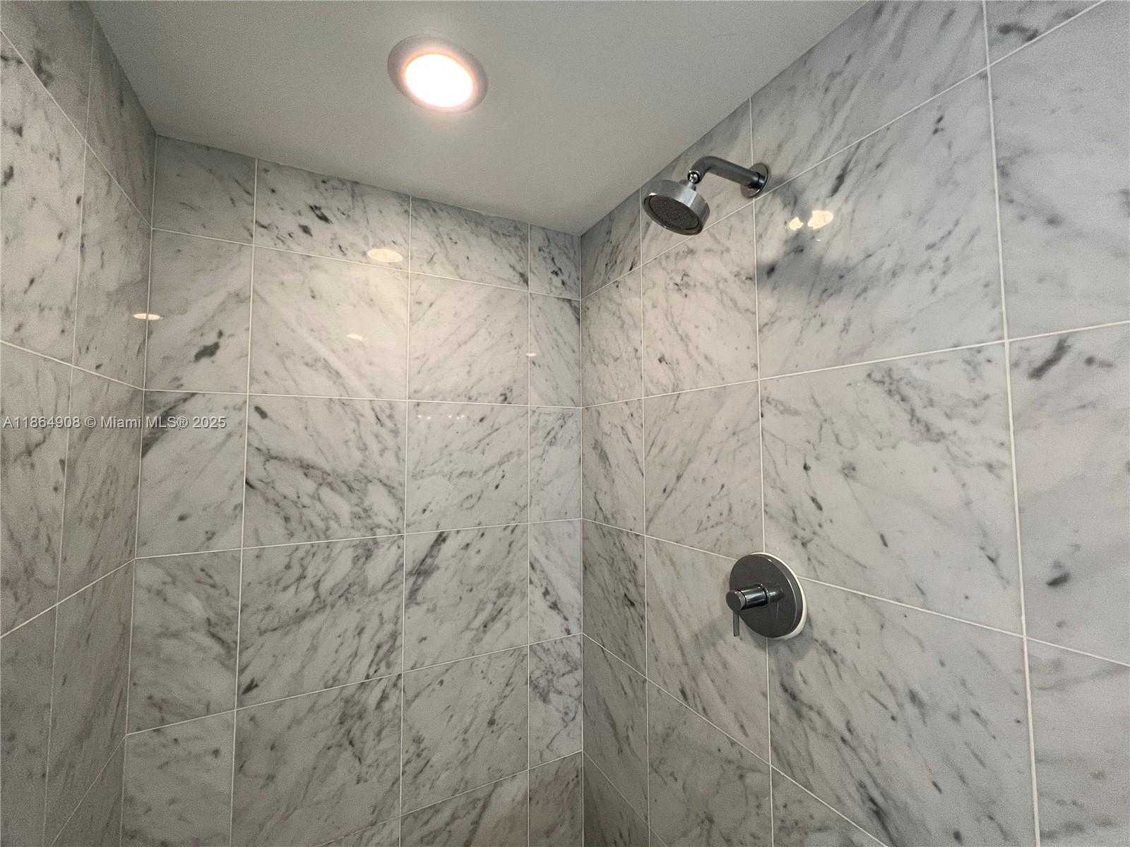 Small Image of 253 NORTH EAST 2ND ST #4104, Miami Number 17