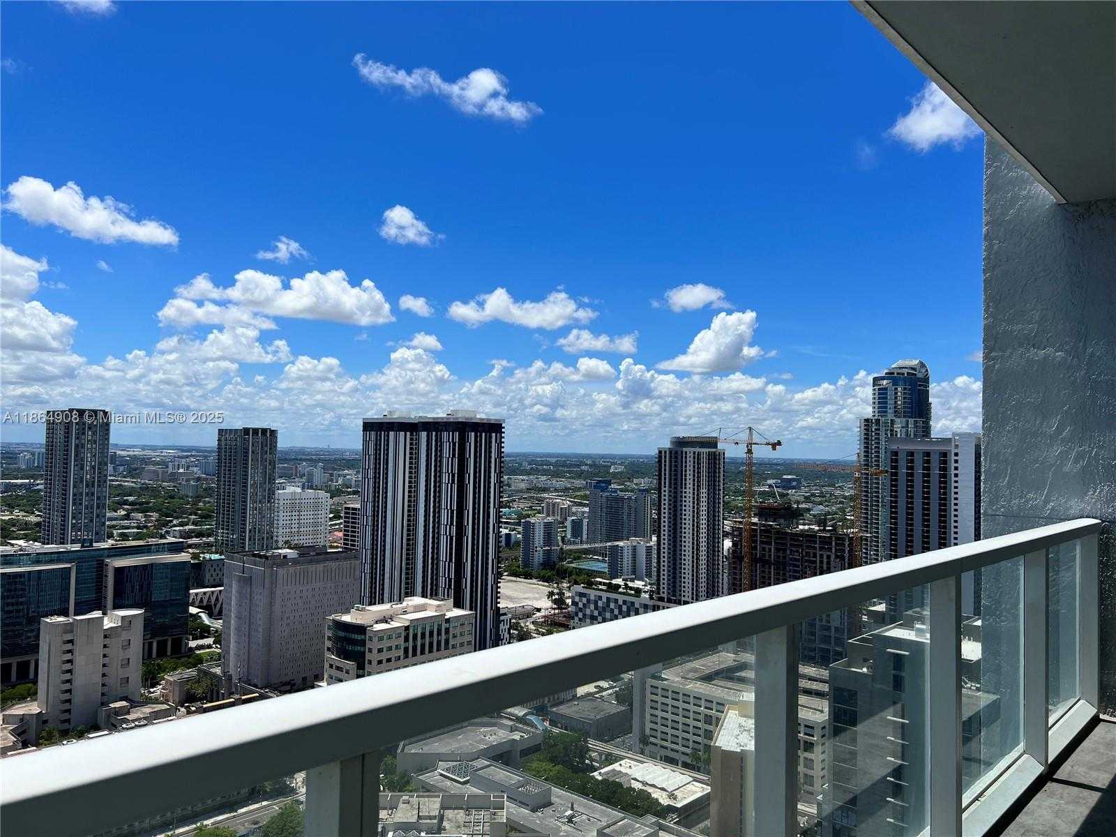 Small Image of 253 NORTH EAST 2ND ST #4104, Miami Number 19