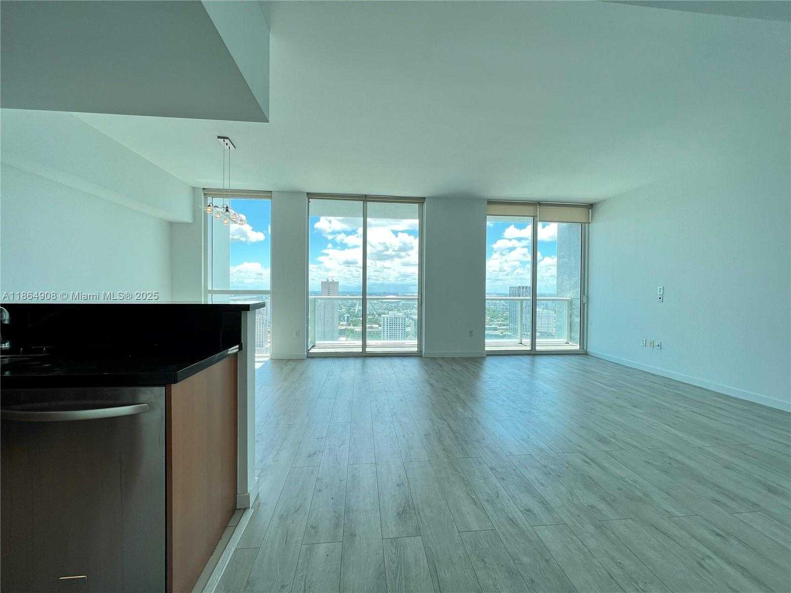 Small Image of 253 NORTH EAST 2ND ST #4104, Miami Number 2