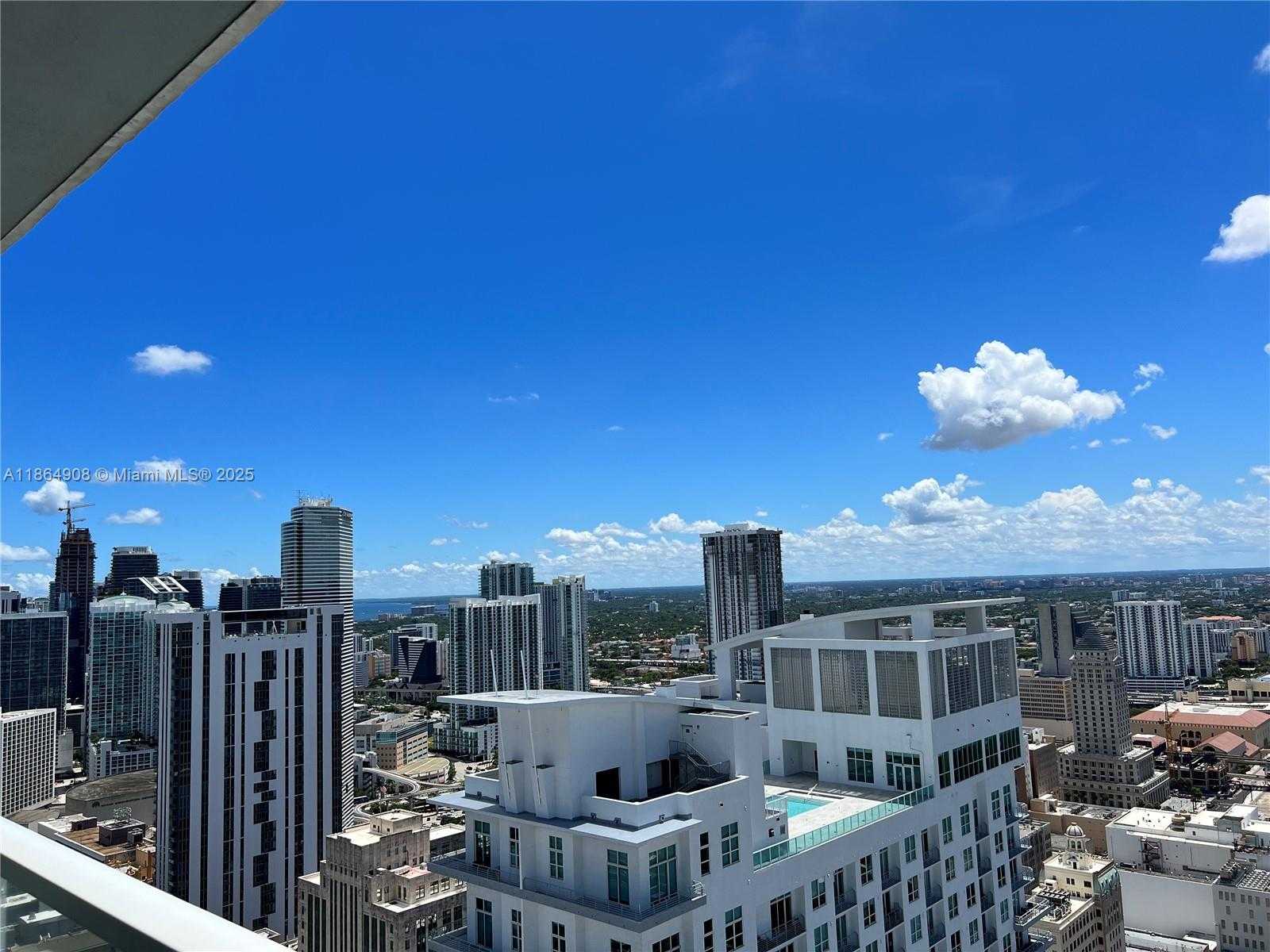 Small Image of 253 NORTH EAST 2ND ST #4104, Miami Number 21