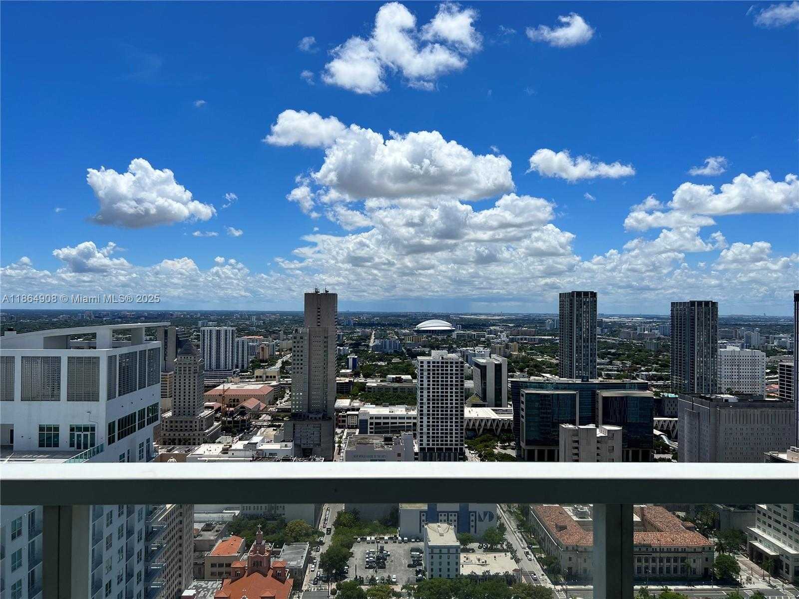 Small Image of 253 NORTH EAST 2ND ST #4104, Miami Number 22