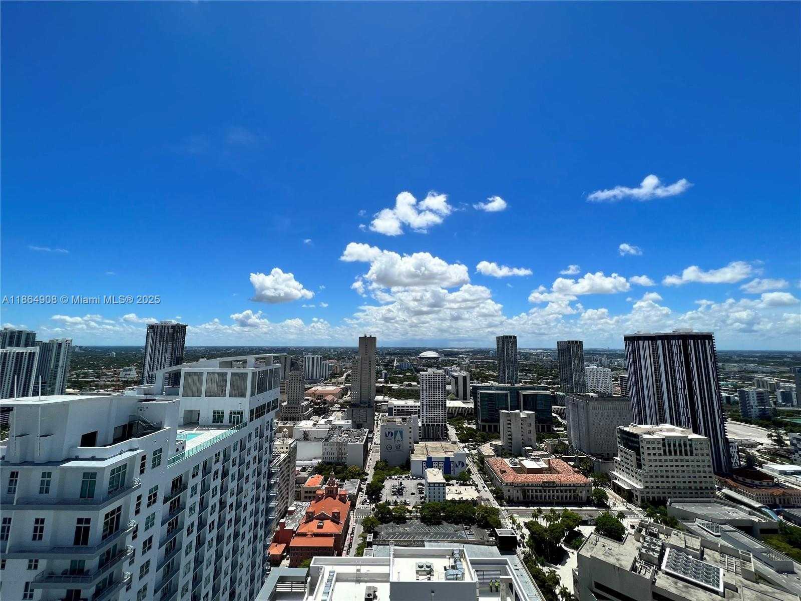 Small Image of 253 NORTH EAST 2ND ST #4104, Miami Number 23