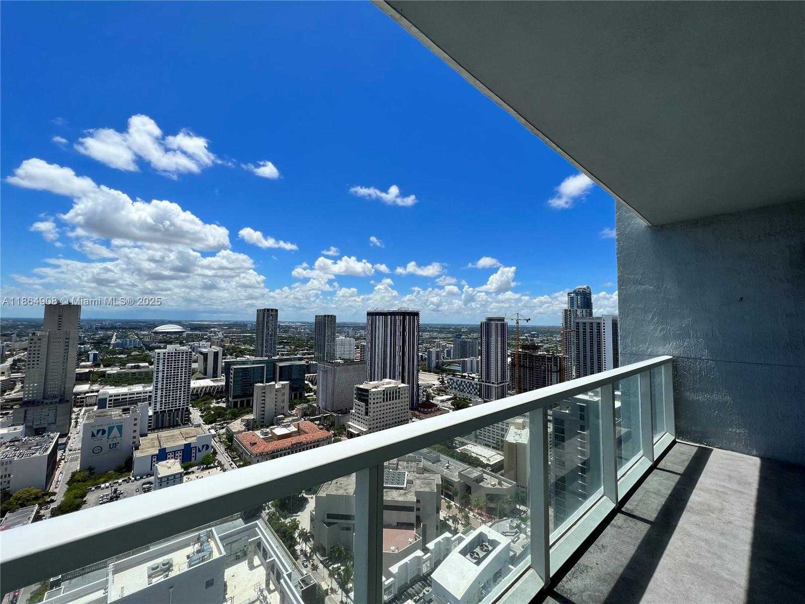 Small Image of 253 NORTH EAST 2ND ST #4104, Miami Number 24