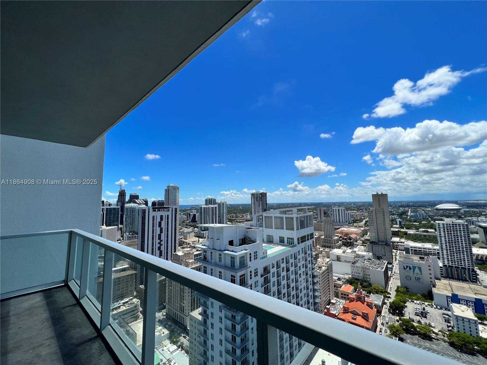 Small Image of 253 NORTH EAST 2ND ST #4104, Miami Number 25