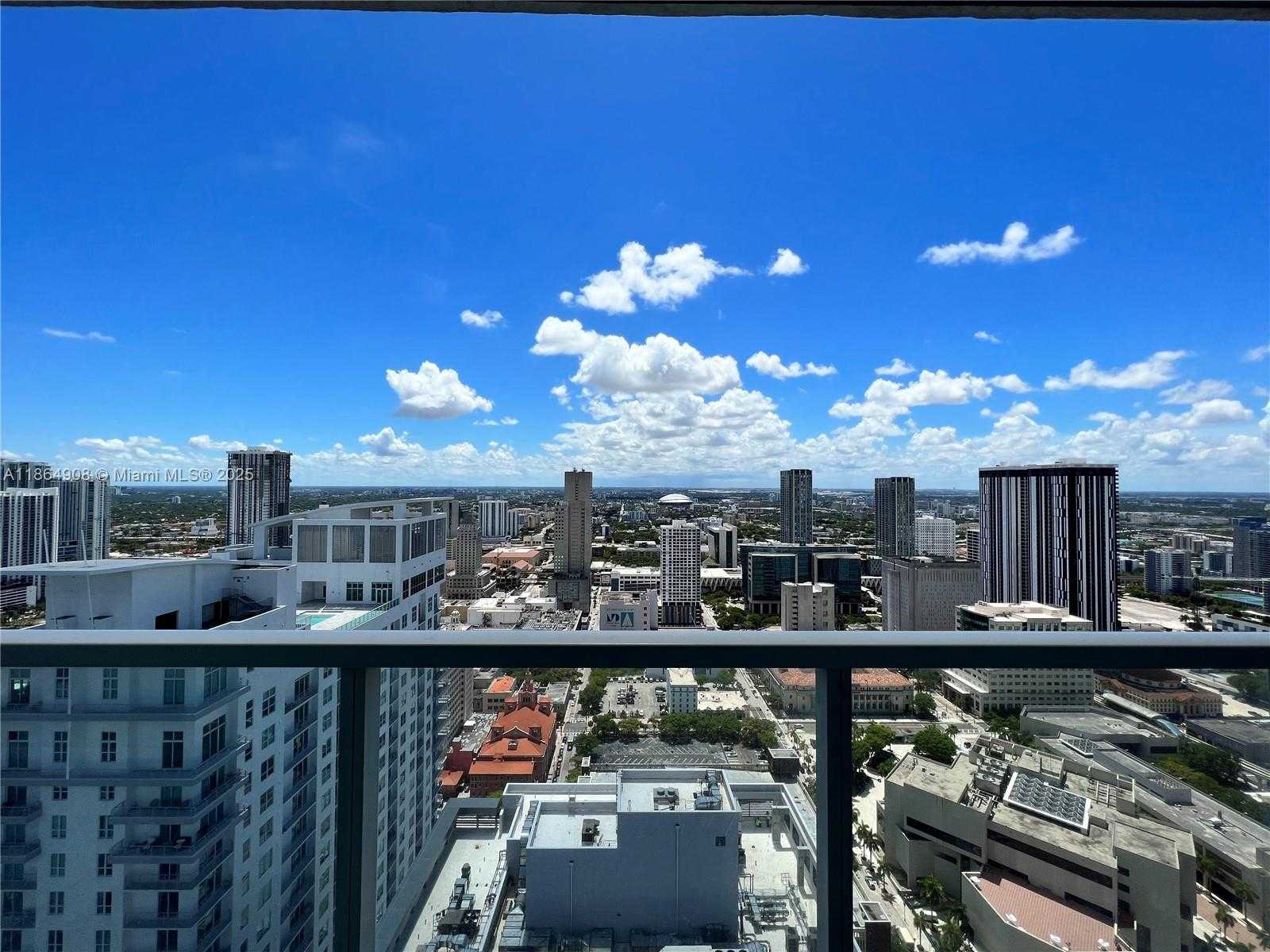Small Image of 253 NORTH EAST 2ND ST #4104, Miami Number 26