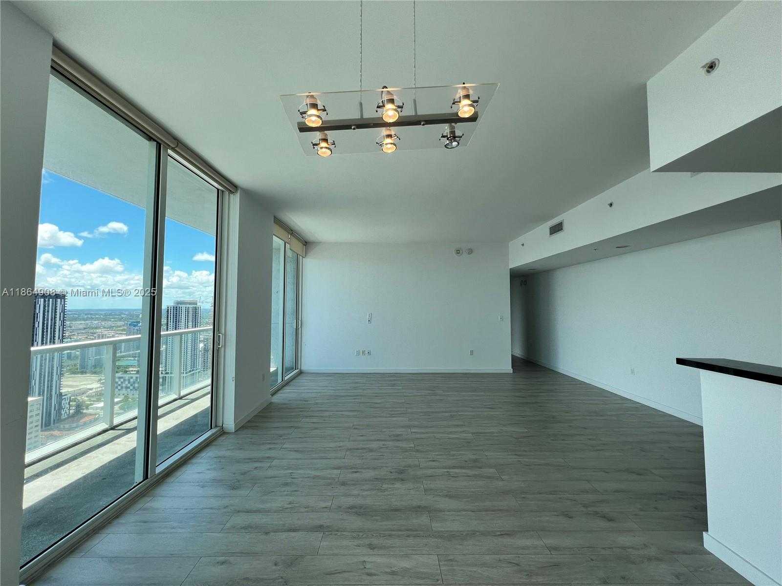 Small Image of 253 NORTH EAST 2ND ST #4104, Miami Number 4