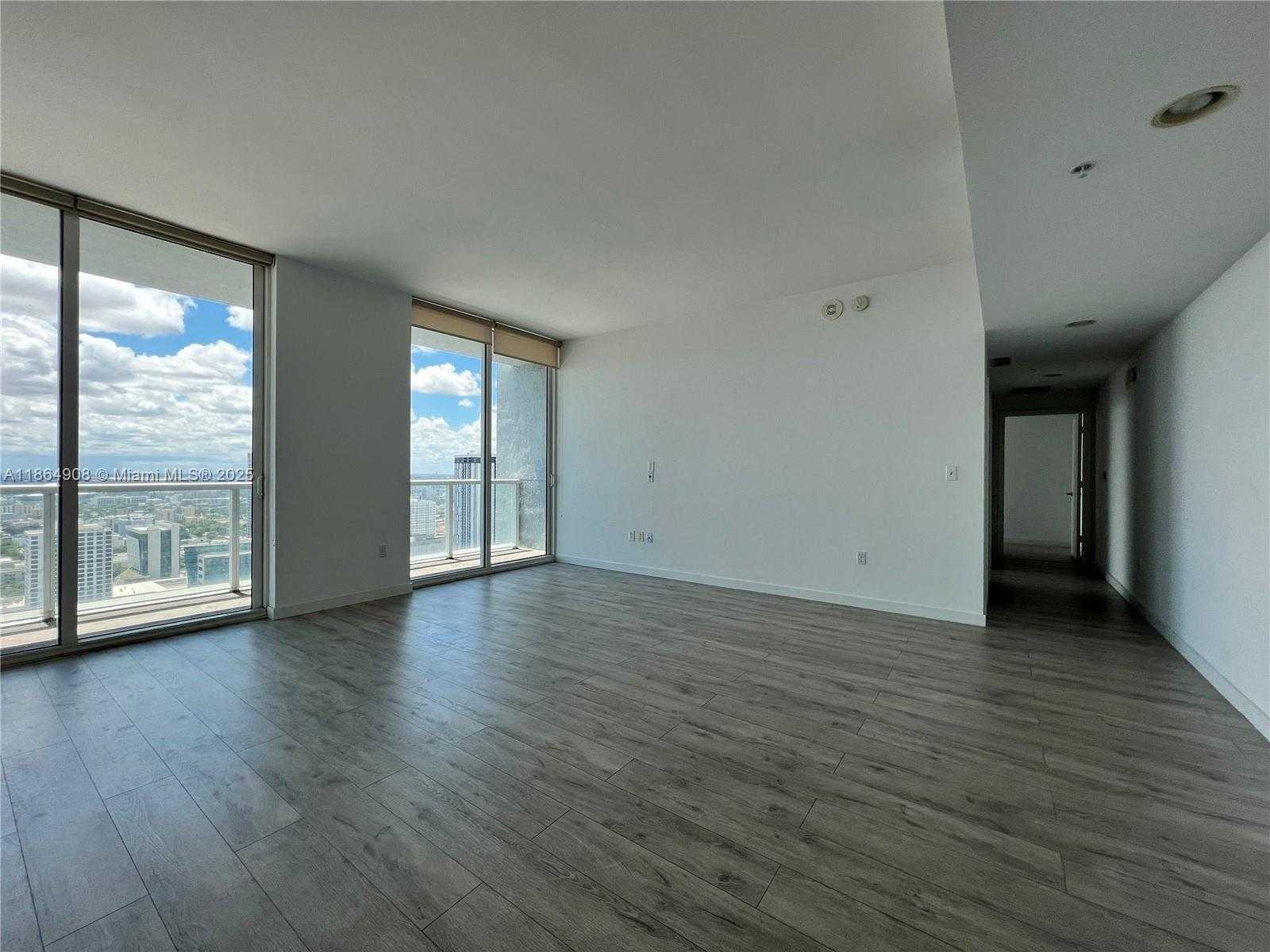 Small Image of 253 NORTH EAST 2ND ST #4104, Miami Number 6