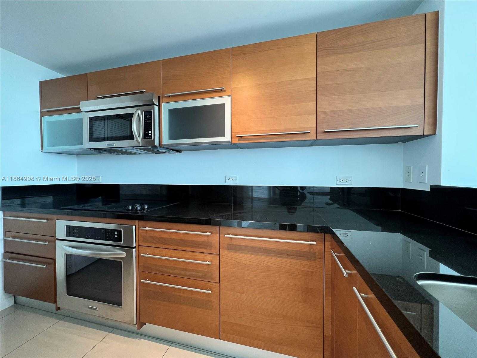 Small Image of 253 NORTH EAST 2ND ST #4104, Miami Number 8