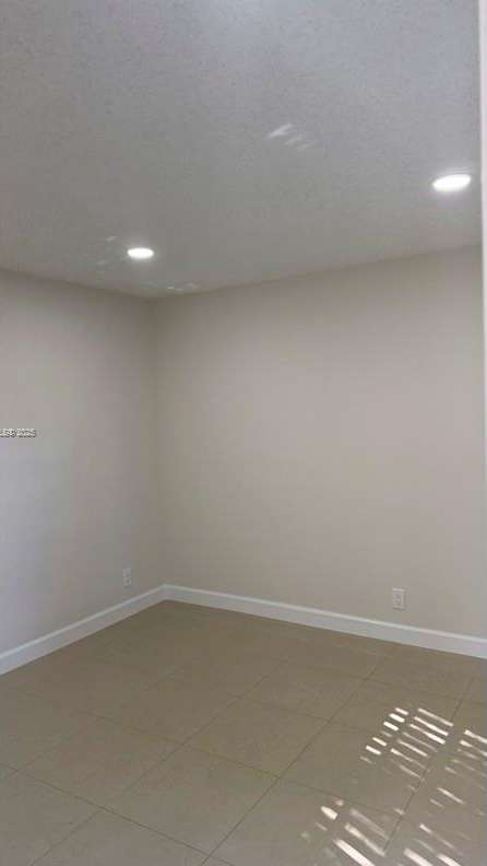 Small Image of 282 NORTH WEST 41ST WAY, Deerfield Beach Number 11