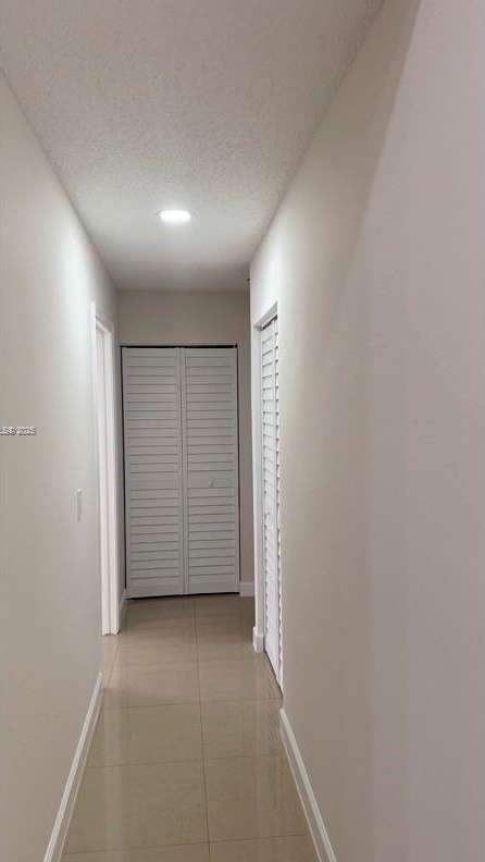 Small Image of 282 NORTH WEST 41ST WAY, Deerfield Beach Number 12
