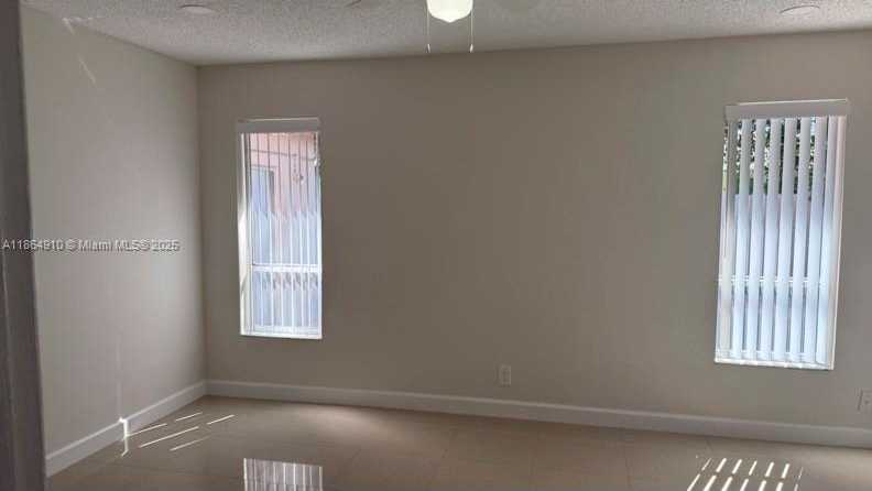 Small Image of 282 NORTH WEST 41ST WAY, Deerfield Beach Number 13