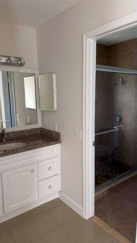 Small Image of 282 NORTH WEST 41ST WAY, Deerfield Beach Number 14