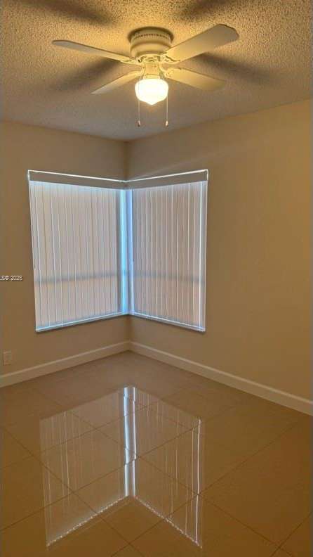 Small Image of 282 NORTH WEST 41ST WAY, Deerfield Beach Number 15