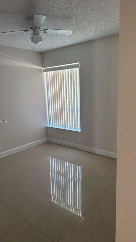 Small Image of 282 NORTH WEST 41ST WAY, Deerfield Beach Number 16